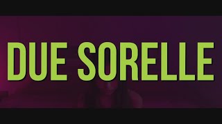 “Due sorelle” di Antonio De Palo in concorso al “Torino Film Festivalquot [upl. by Navlys989]