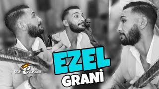 EZEL GRANİ  ♛ ᴇʀᴅᴀʟ ᴇʀᴅᴏɢᴀɴ ♛ RAMİZ DAYI MÜZİĞİ [upl. by Nevins972]