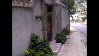 FOR RENT 2 Apartments at Thomassin 25A Laboule  Haiti  Call 509 37105810 [upl. by Goldie640]