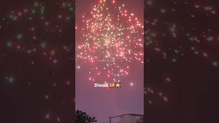 Big shots 🎇🪔 diwalispecial diwali2024 colors [upl. by Nap]