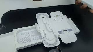 APPLE WATCH SE UNBOXING APPLE APPLE WATCH APPLE WATCH SE APPLE WATCH SERIES 9 UNBOXING [upl. by Azpurua377]