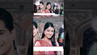 yehrishtakyakehlatahai extended titlesong abhimaan abhira Kaira NaKsh Male V1 Part 3 [upl. by Musihc202]