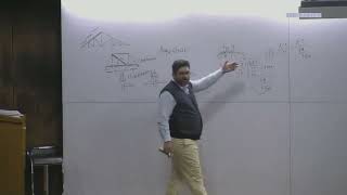 Design of steel structures lec 11 [upl. by Deacon696]