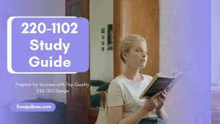 2201102 Exam Dumps Simplifying Your Study Process [upl. by Dirgis]