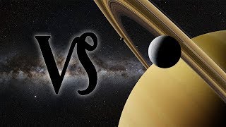 Saturn in Capricorn An Overview of the Major Themes [upl. by Janet]