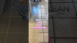 Tile cleaning  Grout cleaning  Memphis Tennessee amazing stunning [upl. by Oderfliw258]