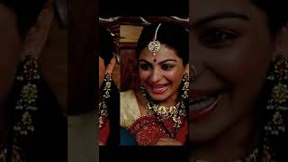 Rajpal Yadav  Neeru Bajwa  Comedy Scene  RSVP Punjabi Movie  Punjabi Shorts [upl. by Kendry622]