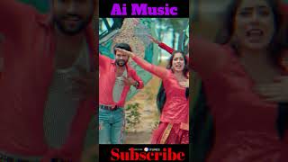 Lag Velki Lag Short video Subscribe Aimusic [upl. by Aneerahs]