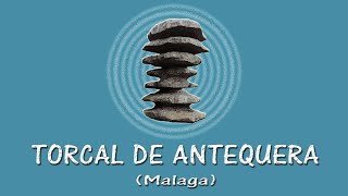 TORCAL DE ANTEQUERA [upl. by Eward]