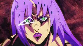 Traitors Requiem  Diavolo Ver with SFX [upl. by Oglesby867]