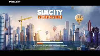 SimCity Buildit New Gameplay 2024  GameZo MoDs [upl. by Yzzik168]