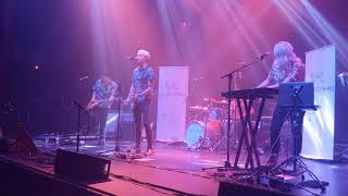 Riker amp the Beachcombers  Everybody Knows Live in Port Chester NY [upl. by Jillian]