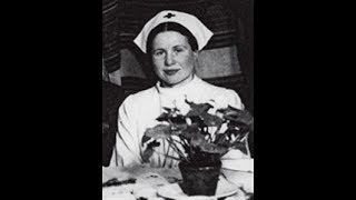 A Historia de Irena Sendler [upl. by Elbys]