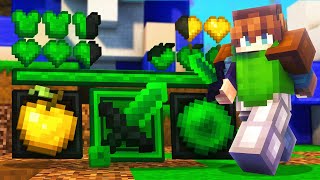 Danteh Green Revamp  Edit 16x Pack Release [upl. by Eanat354]