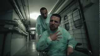 Sinovatz  Crna Hronika ft DJ BKO Remeti [upl. by Fredrick]