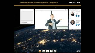 Evento ON Demand de SAP Signavio con DEMO [upl. by Yud]