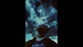 free travis scott x don toliver type beat quottagquot [upl. by Nnayecats]