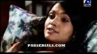 Dil e Nadan all New Episodes Pakistani Drama Serials [upl. by Enomsed806]