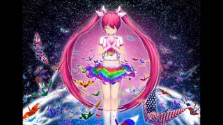 Nightcore  Raver [upl. by Diamond]