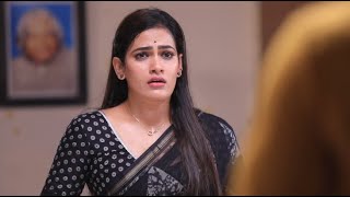 Chellamma  Episode Promo 2  24th June 2024 [upl. by Bert]