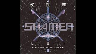 THE SHAMEN  quotLSI Love Sex Intelligencequot Beatmasters 12quot Mix 1992 [upl. by Imoin]