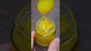 Zafrani night cream for skin brightening 💯  skin care routine shortsfeed trending viralvideo [upl. by Diaz455]