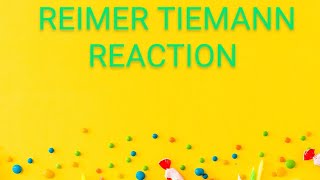 REIMER TIEMANN REACTIONSHOW THE MECHANISM OF REIMER TIEMANN REACTION [upl. by Aerdnahc355]