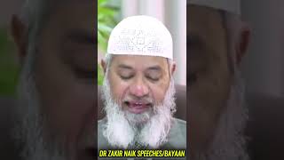 🕌 Dr Zakir Naik The Truth About Islam ✨📚 [upl. by Terle490]