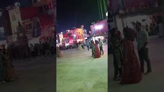 Janki temple patka dhamaka in chat puja keepsupporting love [upl. by Screens]