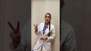 Abdominoplastia Postoperatorio precaución y riesgos cirugiaplastica [upl. by Analak286]