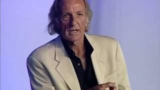 John Pilger  Proven Conspiracy  Chagos Islands Population Expelled to Make Way for US Base [upl. by Nylrehs247]