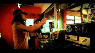 Srirajah Rockers  Hi Speed Love Official Video [upl. by Bray]