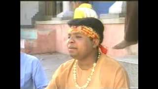 Lali Rang  Devi Mahima  Chhattisgarhi Devotional Song  Shiv Kumar Tiwari [upl. by Lecirg926]