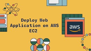 Hosting a Spring Boot Application on AWS A StepbyStep Guide [upl. by Papp]