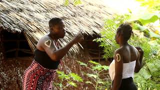 MAJALIWA EPISODE 20 Giriama Film Series Kilifiwood film production Kenyan Coastal film [upl. by Oecile]