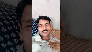 Short video Faridabad ka song hamarjilasidhathokela [upl. by Ahsiruam]