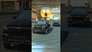 😱Мерс ТАНЦУЕТ Maybach GLS 600 DANCING in Car Parking Multiplayer карпаркинг carparkingmultiplayer [upl. by Loni619]