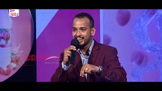 Public Speaker Nepal Season 2 Episode 9  Education System [upl. by Lokin]