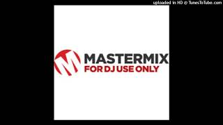 Mastermix  Essential Hits 2022 Mixed By Jon Hitchen Music Factory Mastermix Issue 4381 [upl. by Dielle]