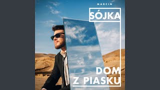 Dom z piasku [upl. by Ittap]