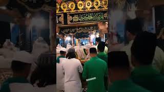 Taraghar Ajmer  Sharif Islamic status video 🕌🕌🕋1 [upl. by Sibylla318]