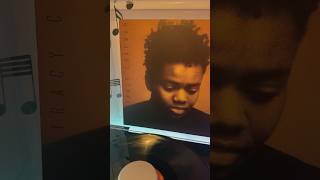 Tracy Chapman  “Talkin’ Bout a Revolution”1988 Audio recorded and exported directly from vinyl [upl. by Fisa]