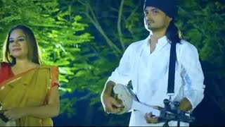 যদি বেহেশতে যেতে চাওRajib sha song।arijitsingh arijitsingh arijitsingh youtubecom [upl. by Oiratno]