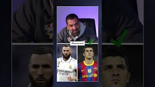 Arda Turan İle O mu Bu mu [upl. by Annairdua]