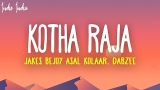 Loosu Cutie Teaser  Asal Kolaar  John Robins  Gokul Prasath  Peter K  Razz [upl. by Ok]