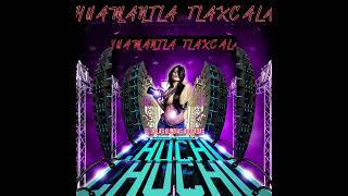 DEMO KUMBIA ANGEL DE MI AMOR EXCL 2025 DJ PIPORRO FT DJ CHUCHO TNT [upl. by Ogawa41]