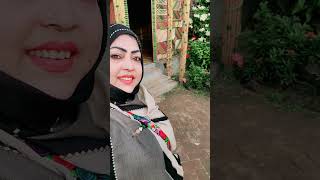 Chapa Bone Oli Sone Aj Lukochuri Go Lukochuri 💚🌺💙💃😍🧚 Nice Melodious Song 👌🎶💚🌺💙💃😍🧚 [upl. by Dareece]