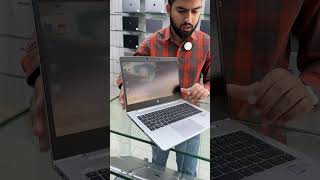 HP EliteBook 830 G6 32GB Ram Touch Screen  Electronics in Dubai 971506307876 techdeals [upl. by Stephanus]