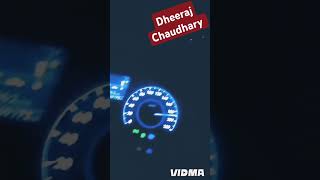 verna car top speed cngtrending short video [upl. by Arammahs]