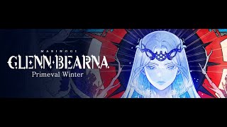 VOD Highlights  Getting Ready for Glenn Bearna Primeval Winter  Very Hard ModeElite [upl. by Tatia]